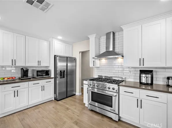 2729 Fairman St, Lakewood, CA 90712