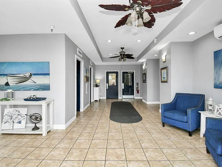 793 Davis Rd #107 — Photo 9