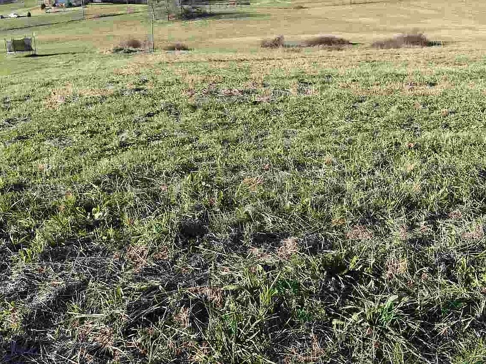 1st image of 9 McCleary Rd Lot 9