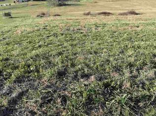 9 McCleary Rd LOT 9, Sevierville, TN 37876