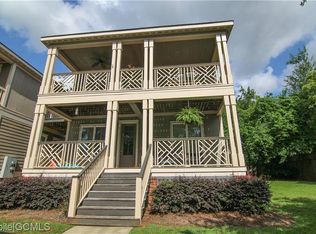 25806 Pollard Rd, Daphne, AL 36526