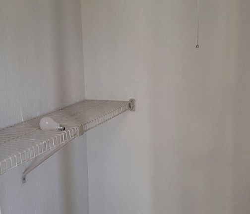 5th image of 9287 Walnut St #212