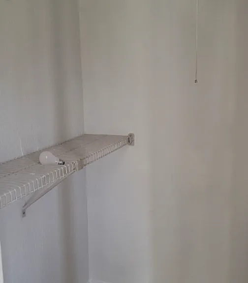 9287 Walnut St #212 — Photo 5