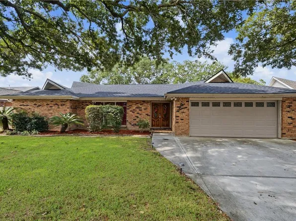 111 Eden Isles Blvd, Slidell, LA 70458