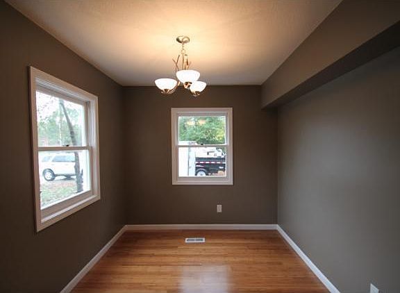 5th image of 14267 Round Lake Blvd NW