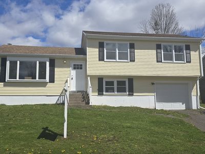 29 Roberta Drive, Middletown, CT, 06457
