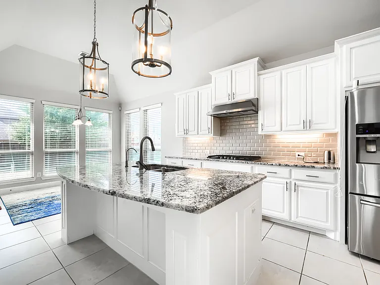 14175 Wheatfield Ln — Photo 15