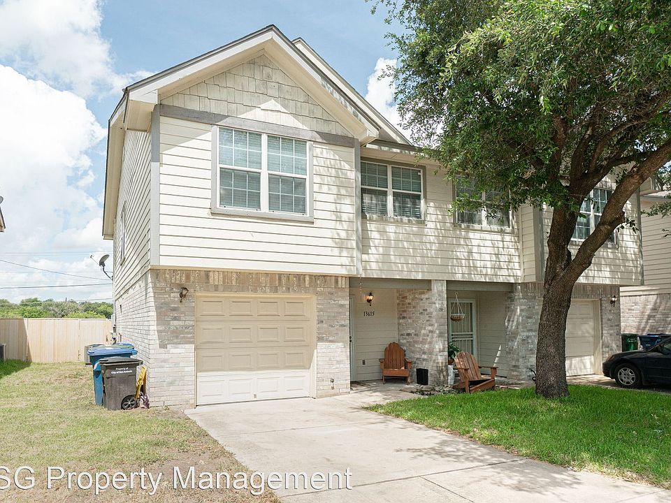1st image of 13615 Woodstone Way