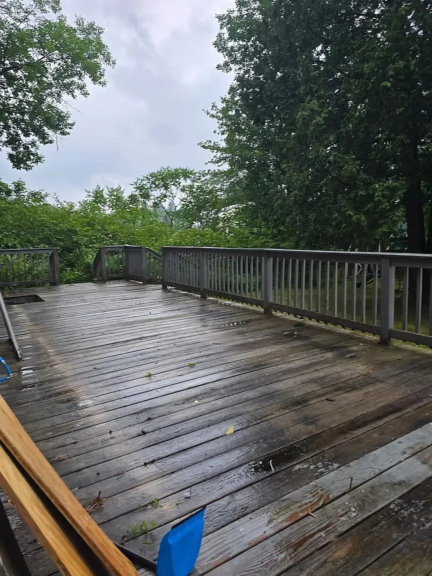 4 bed, $2,000 — Photo 3
