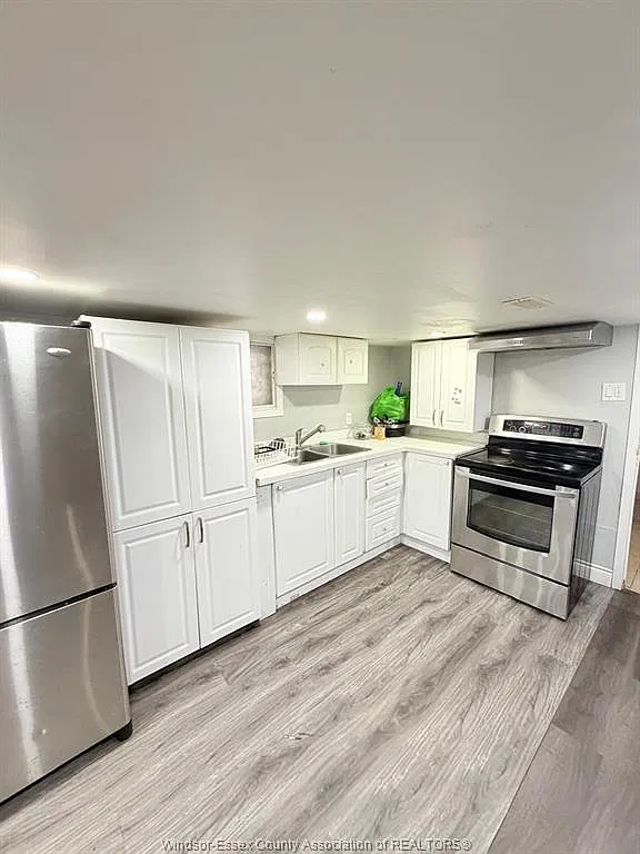 2 bed, $1,200 — Photo 3