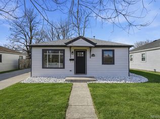 4955 Zuni St, Denver, CO 80221