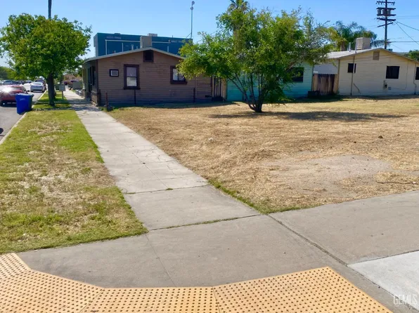 418 6th St, Taft, CA 93268