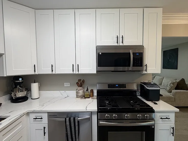 201 Fairwood Dr — Photo 9