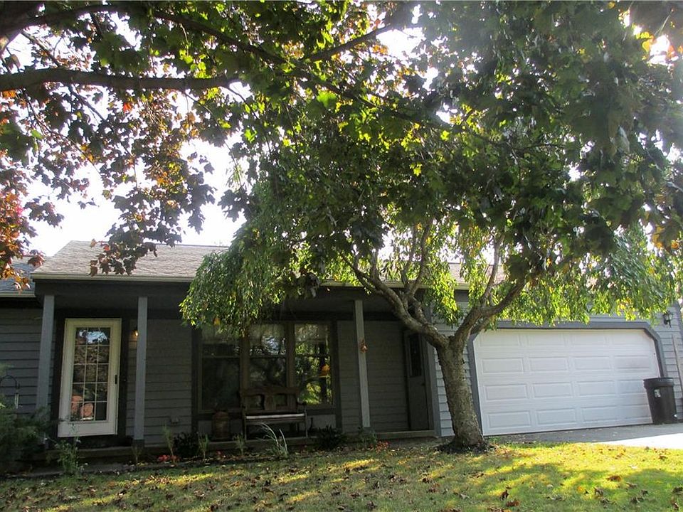 1st image of 1900 Paddy Ln