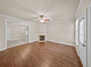 809 Summer Breeze (KML), Baton Rouge, LA 70810