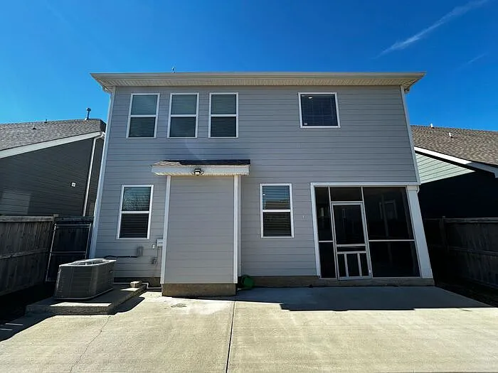 137 Foxhall Dr — Photo 25