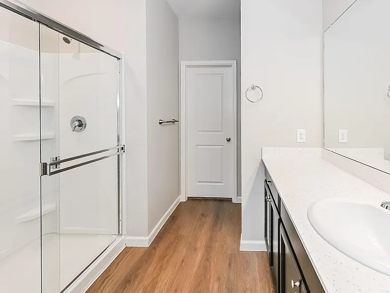 10080 Pappas Dr — Photo 17