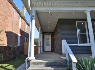 108 Hawkes Ave, Columbus, OH 43222