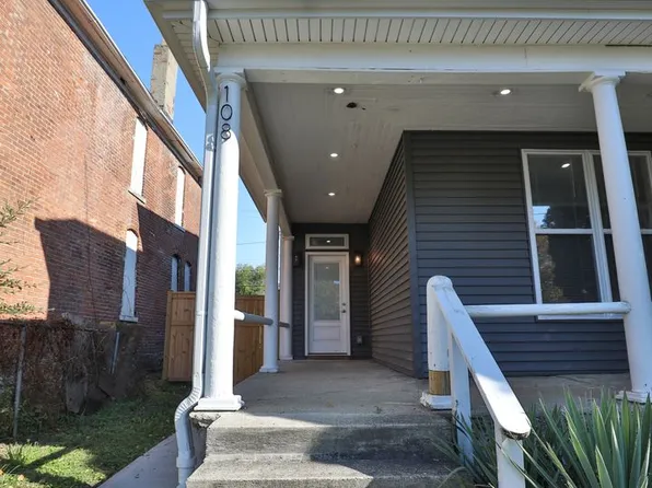 108 Hawkes Ave, Columbus, OH 43222