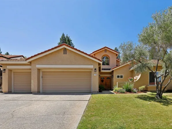 139 Biscayne Way, Folsom, CA 95630