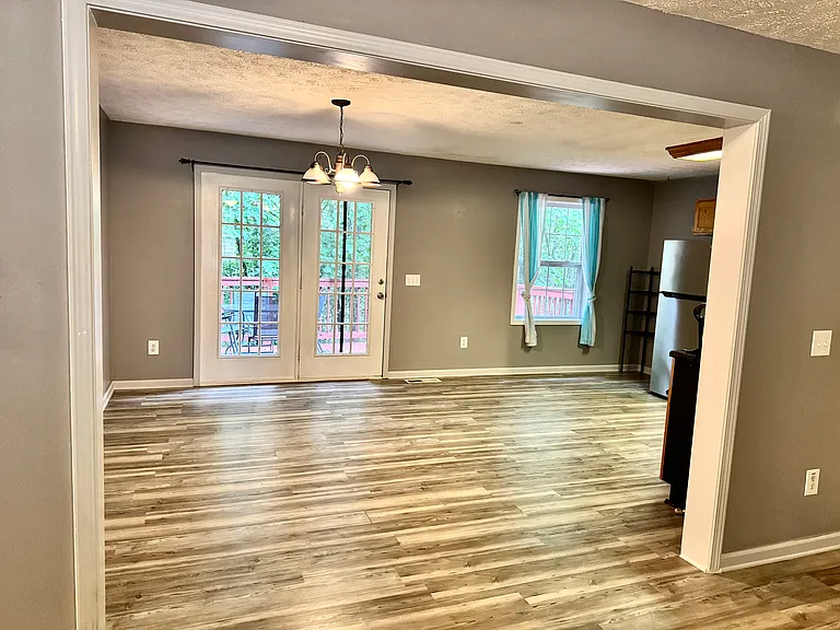 16 Frontier Ct — Photo 7