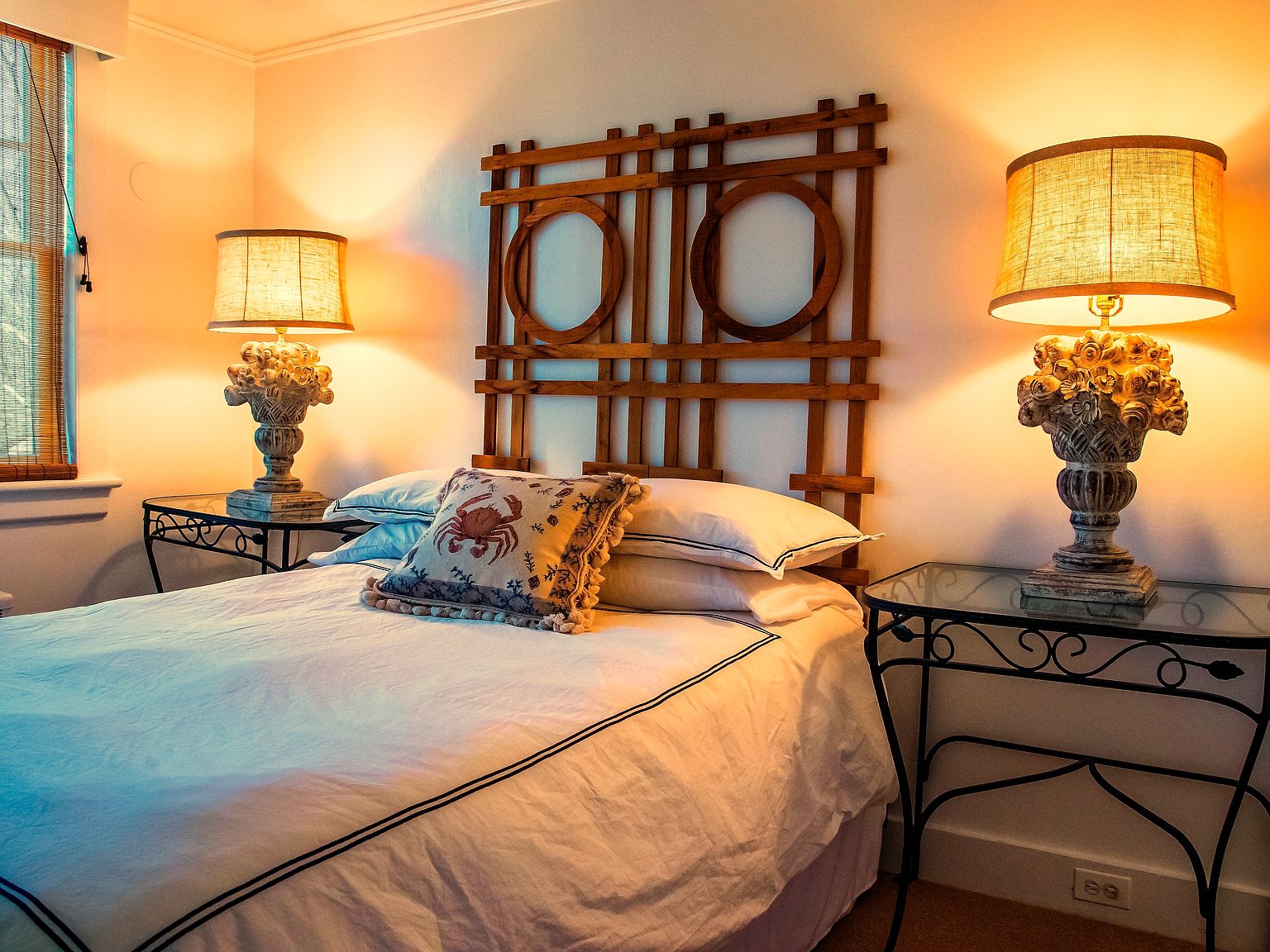 8 W Neck Rd, Shelter Island Heights, NY 11965 Zillow