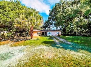 3741 Chart Prine Rd, Lakeland, FL 33810