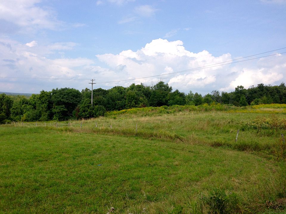 1st image of EL Dorado Ln