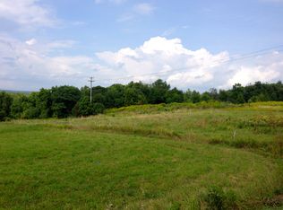 EL Dorado Ln, Gilboa New York, NY 12076