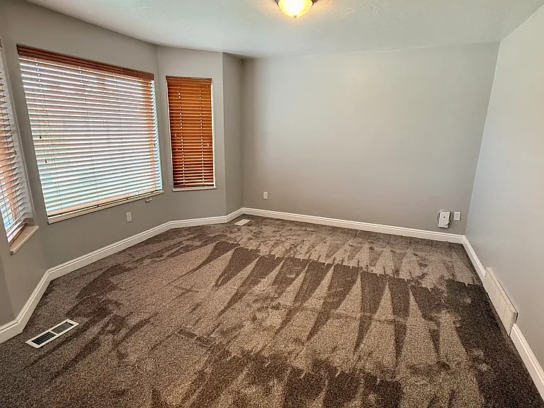 12397 S 3240 W — Photo 12
