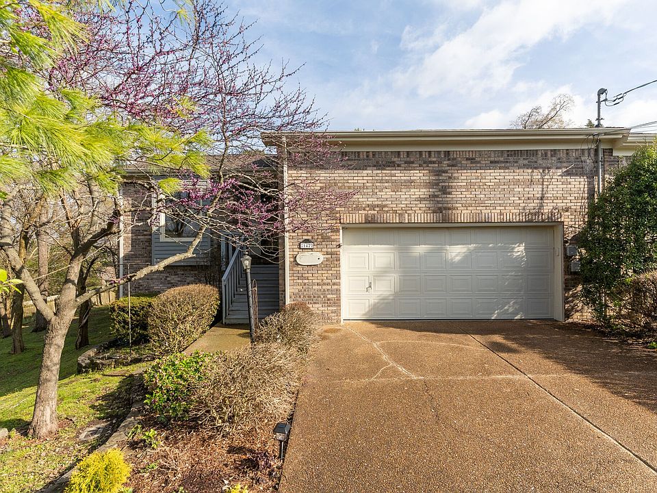 142 Morton Mill Cir, Nashville, TN 37221