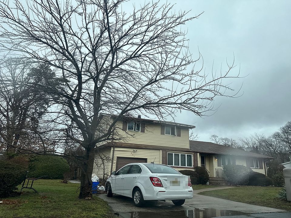 501 Fulton Pl, West Babylon, NY 11704 Zillow