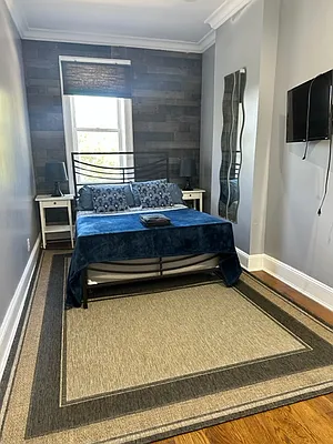 Rented by Rental Solutions Inc | media 7