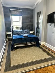 Rented by Rental Solutions Inc