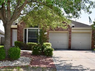 2339 Weathersfield Trace Cir, Houston, TX 77014