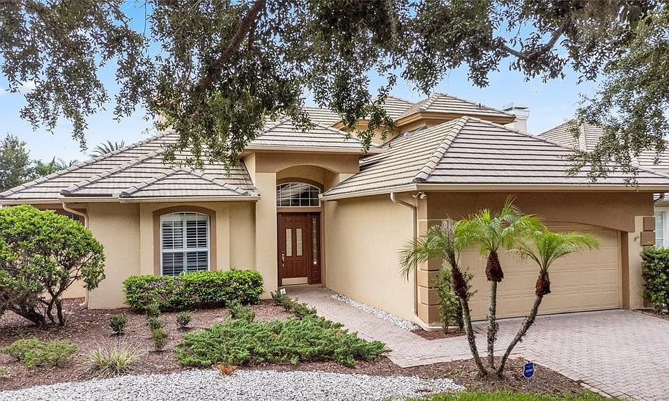 1st image of 10734 WOODCHASE CIRCLE