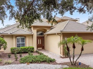 10734 Woodchase Cir, Orlando, FL 32836