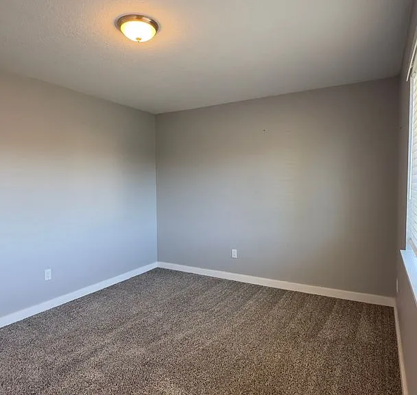 1320 Belmont Ave — Photo 10