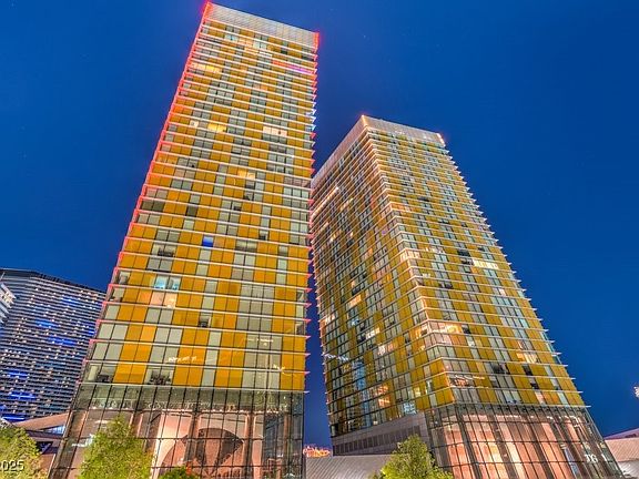 4th image of 3722 Las Vegas Blvd S Unit 708
