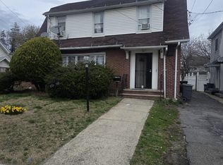 11553 173rd St #1, Jamaica, NY 11434