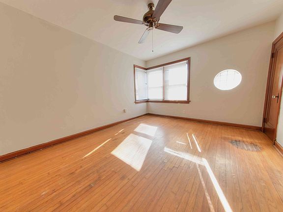 3rd image of 4259 Bates St #4257A