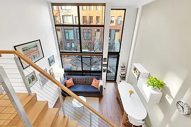 Sold by Cooper & Cooper Real Estate