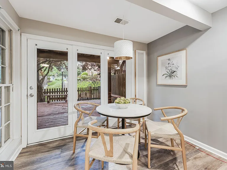 6125 Wellington Commons Dr — Photo 29