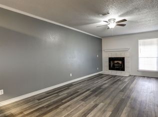6131-6137 Summerhill Pl, Texarkana, TX 75503