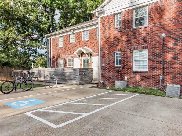 155 N Tucker St, Memphis, TN 38104