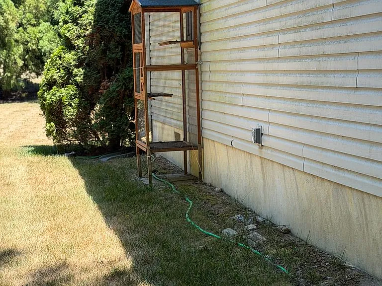 102 Sunset Dr — Photo 4