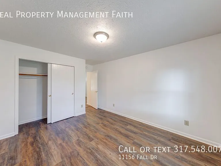 11156 Fall Dr — Photo 19