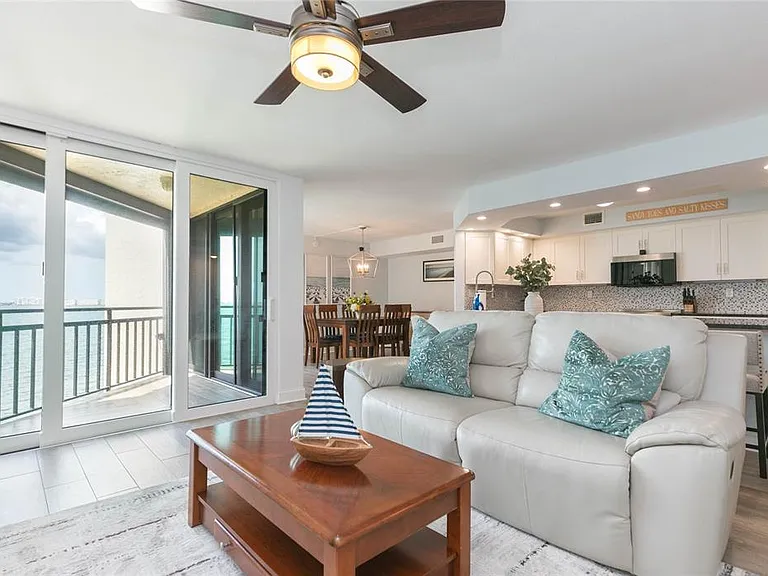 5729 Puerta Del Sol Blvd S #381 — Photo 6
