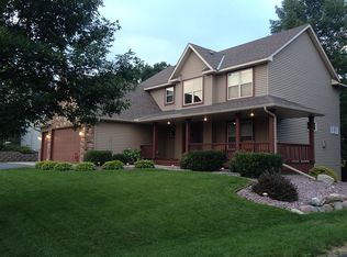 18620 Irvine Trl, Lakeville, MN 55044