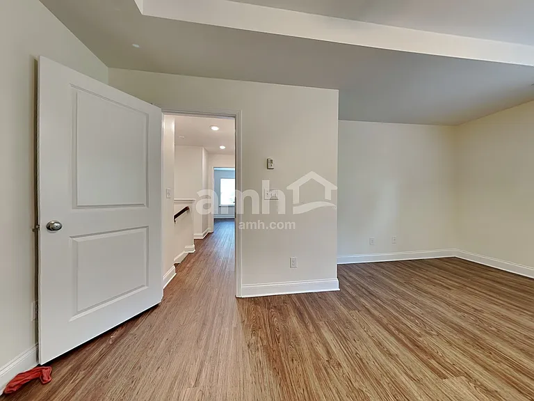 3902 Riceland Pl — Photo 9